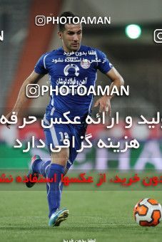 686225, Tehran, [*parameter:4*], لیگ برتر فوتبال ایران، Persian Gulf Cup، Week 13، First Leg، Persepolis 2 v 0 Damash Gilan on 2013/10/18 at Azadi Stadium