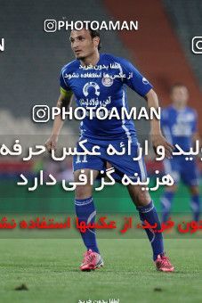 686266, Tehran, [*parameter:4*], لیگ برتر فوتبال ایران، Persian Gulf Cup، Week 13، First Leg، Persepolis 2 v 0 Damash Gilan on 2013/10/18 at Azadi Stadium