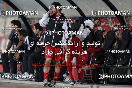 686212, Tehran, [*parameter:4*], لیگ برتر فوتبال ایران، Persian Gulf Cup، Week 13، First Leg، Persepolis 2 v 0 Damash Gilan on 2013/10/18 at Azadi Stadium