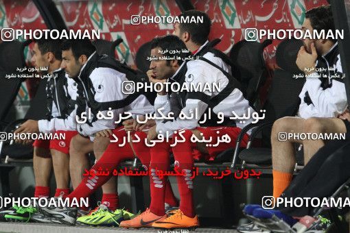 686217, Tehran, [*parameter:4*], لیگ برتر فوتبال ایران، Persian Gulf Cup، Week 13، First Leg، Persepolis 2 v 0 Damash Gilan on 2013/10/18 at Azadi Stadium