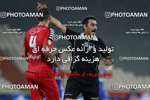 686213, Tehran, [*parameter:4*], لیگ برتر فوتبال ایران، Persian Gulf Cup، Week 13، First Leg، Persepolis 2 v 0 Damash Gilan on 2013/10/18 at Azadi Stadium
