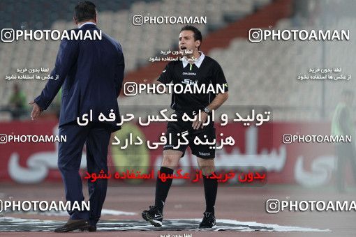 686281, Tehran, [*parameter:4*], لیگ برتر فوتبال ایران، Persian Gulf Cup، Week 13، First Leg، Persepolis 2 v 0 Damash Gilan on 2013/10/18 at Azadi Stadium