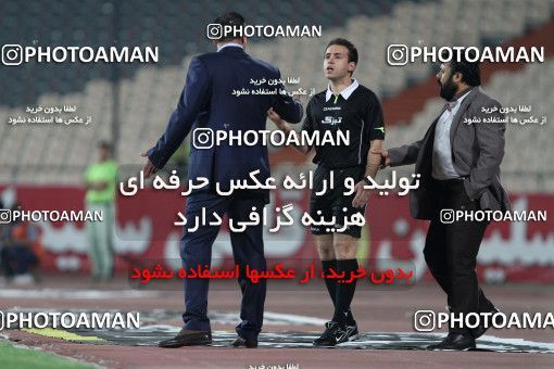 686218, Tehran, [*parameter:4*], لیگ برتر فوتبال ایران، Persian Gulf Cup، Week 13، First Leg، Persepolis 2 v 0 Damash Gilan on 2013/10/18 at Azadi Stadium