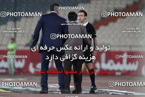 686233, Tehran, [*parameter:4*], لیگ برتر فوتبال ایران، Persian Gulf Cup، Week 13، First Leg، Persepolis 2 v 0 Damash Gilan on 2013/10/18 at Azadi Stadium