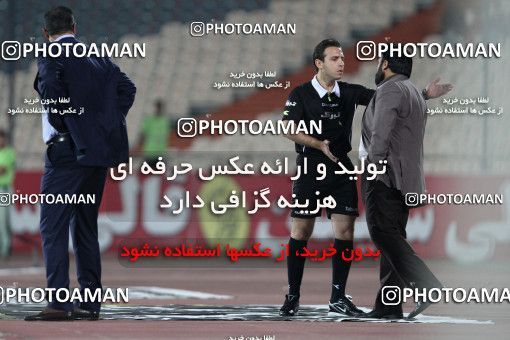 686272, Tehran, [*parameter:4*], لیگ برتر فوتبال ایران، Persian Gulf Cup، Week 13، First Leg، Persepolis 2 v 0 Damash Gilan on 2013/10/18 at Azadi Stadium
