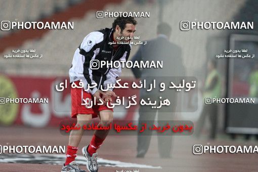 686220, Tehran, [*parameter:4*], لیگ برتر فوتبال ایران، Persian Gulf Cup، Week 13، First Leg، Persepolis 2 v 0 Damash Gilan on 2013/10/18 at Azadi Stadium