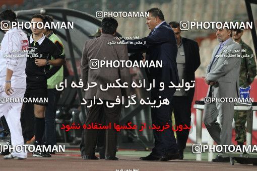 686228, Tehran, [*parameter:4*], لیگ برتر فوتبال ایران، Persian Gulf Cup، Week 13، First Leg، Persepolis 2 v 0 Damash Gilan on 2013/10/18 at Azadi Stadium