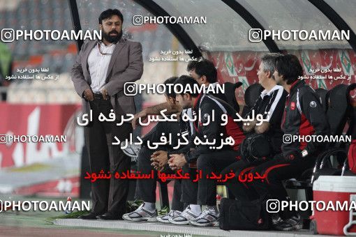 686194, Tehran, [*parameter:4*], لیگ برتر فوتبال ایران، Persian Gulf Cup، Week 13، First Leg، Persepolis 2 v 0 Damash Gilan on 2013/10/18 at Azadi Stadium