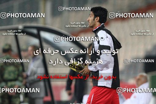 686267, Tehran, [*parameter:4*], لیگ برتر فوتبال ایران، Persian Gulf Cup، Week 13، First Leg، Persepolis 2 v 0 Damash Gilan on 2013/10/18 at Azadi Stadium