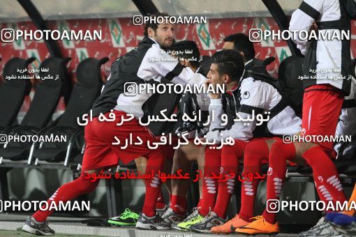 686196, Tehran, [*parameter:4*], لیگ برتر فوتبال ایران، Persian Gulf Cup، Week 13، First Leg، Persepolis 2 v 0 Damash Gilan on 2013/10/18 at Azadi Stadium