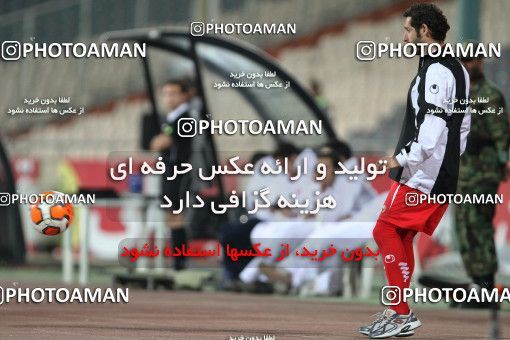 686229, Tehran, [*parameter:4*], لیگ برتر فوتبال ایران، Persian Gulf Cup، Week 13، First Leg، Persepolis 2 v 0 Damash Gilan on 2013/10/18 at Azadi Stadium