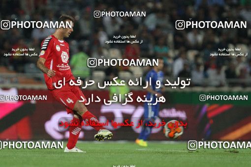 686226, Tehran, [*parameter:4*], لیگ برتر فوتبال ایران، Persian Gulf Cup، Week 13، First Leg، Persepolis 2 v 0 Damash Gilan on 2013/10/18 at Azadi Stadium