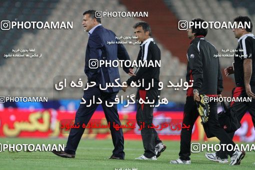 686176, لیگ برتر فوتبال ایران، Persian Gulf Cup، Week 13، First Leg، 2013/10/18، Tehran، Azadi Stadium، Persepolis 2 - 0 Damash Gilan