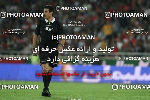 686248, Tehran, [*parameter:4*], لیگ برتر فوتبال ایران، Persian Gulf Cup، Week 13، First Leg، Persepolis 2 v 0 Damash Gilan on 2013/10/18 at Azadi Stadium