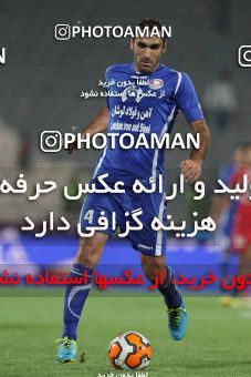 686274, Tehran, [*parameter:4*], لیگ برتر فوتبال ایران، Persian Gulf Cup، Week 13، First Leg، Persepolis 2 v 0 Damash Gilan on 2013/10/18 at Azadi Stadium