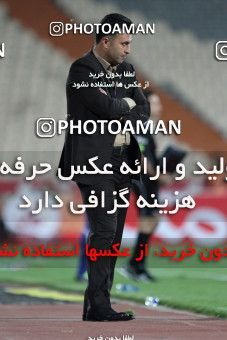 686239, Tehran, [*parameter:4*], لیگ برتر فوتبال ایران، Persian Gulf Cup، Week 13، First Leg، Persepolis 2 v 0 Damash Gilan on 2013/10/18 at Azadi Stadium