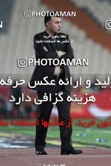 686200, Tehran, [*parameter:4*], لیگ برتر فوتبال ایران، Persian Gulf Cup، Week 13، First Leg، Persepolis 2 v 0 Damash Gilan on 2013/10/18 at Azadi Stadium