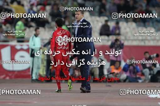 686262, Tehran, [*parameter:4*], لیگ برتر فوتبال ایران، Persian Gulf Cup، Week 13، First Leg، Persepolis 2 v 0 Damash Gilan on 2013/10/18 at Azadi Stadium