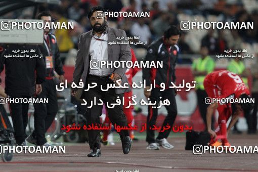 686227, Tehran, [*parameter:4*], لیگ برتر فوتبال ایران، Persian Gulf Cup، Week 13، First Leg، Persepolis 2 v 0 Damash Gilan on 2013/10/18 at Azadi Stadium