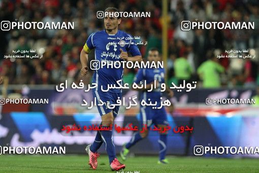 686240, Tehran, [*parameter:4*], لیگ برتر فوتبال ایران، Persian Gulf Cup، Week 13، First Leg، Persepolis 2 v 0 Damash Gilan on 2013/10/18 at Azadi Stadium
