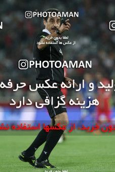 686230, Tehran, [*parameter:4*], لیگ برتر فوتبال ایران، Persian Gulf Cup، Week 13، First Leg، Persepolis 2 v 0 Damash Gilan on 2013/10/18 at Azadi Stadium