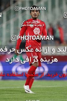 686249, Tehran, [*parameter:4*], لیگ برتر فوتبال ایران، Persian Gulf Cup، Week 13، First Leg، Persepolis 2 v 0 Damash Gilan on 2013/10/18 at Azadi Stadium