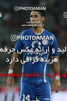 686273, Tehran, [*parameter:4*], لیگ برتر فوتبال ایران، Persian Gulf Cup، Week 13، First Leg، Persepolis 2 v 0 Damash Gilan on 2013/10/18 at Azadi Stadium