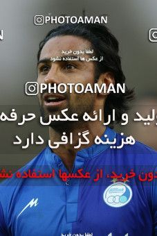 638914, Tehran, [*parameter:4*], لیگ برتر فوتبال ایران، Persian Gulf Cup، Week 13، First Leg، Naft Tehran 1 v 1 Esteghlal on 2013/10/19 at Takhti Stadium