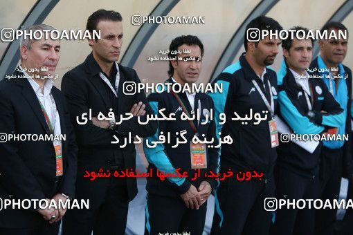 638921, Tehran, [*parameter:4*], لیگ برتر فوتبال ایران، Persian Gulf Cup، Week 13، First Leg، Naft Tehran 1 v 1 Esteghlal on 2013/10/19 at Takhti Stadium