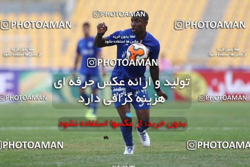 638868, Tehran, [*parameter:4*], لیگ برتر فوتبال ایران، Persian Gulf Cup، Week 13، First Leg، Naft Tehran 1 v 1 Esteghlal on 2013/10/19 at Takhti Stadium