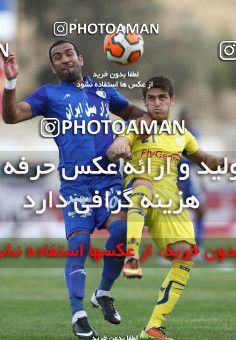 638881, Tehran, [*parameter:4*], لیگ برتر فوتبال ایران، Persian Gulf Cup، Week 13، First Leg، Naft Tehran 1 v 1 Esteghlal on 2013/10/19 at Takhti Stadium