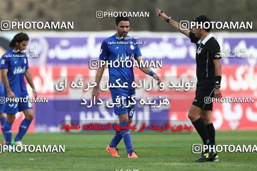 638842, Tehran, [*parameter:4*], لیگ برتر فوتبال ایران، Persian Gulf Cup، Week 13، First Leg، Naft Tehran 1 v 1 Esteghlal on 2013/10/19 at Takhti Stadium