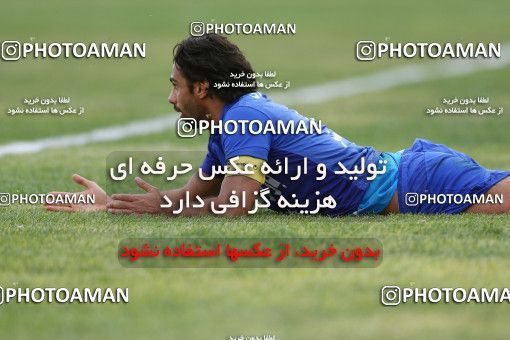 638844, Tehran, [*parameter:4*], لیگ برتر فوتبال ایران، Persian Gulf Cup، Week 13، First Leg، Naft Tehran 1 v 1 Esteghlal on 2013/10/19 at Takhti Stadium