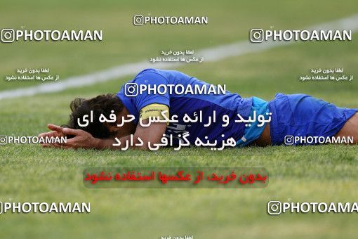 638882, Tehran, [*parameter:4*], لیگ برتر فوتبال ایران، Persian Gulf Cup، Week 13، First Leg، Naft Tehran 1 v 1 Esteghlal on 2013/10/19 at Takhti Stadium