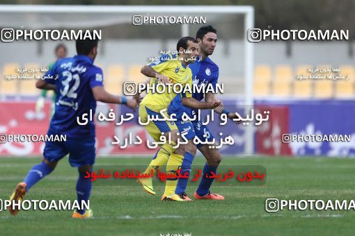 638910, Tehran, [*parameter:4*], لیگ برتر فوتبال ایران، Persian Gulf Cup، Week 13، First Leg، Naft Tehran 1 v 1 Esteghlal on 2013/10/19 at Takhti Stadium