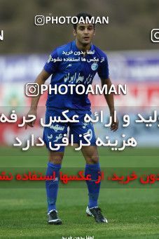 638851, Tehran, [*parameter:4*], لیگ برتر فوتبال ایران، Persian Gulf Cup، Week 13، First Leg، Naft Tehran 1 v 1 Esteghlal on 2013/10/19 at Takhti Stadium