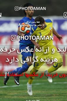 638836, Tehran, [*parameter:4*], لیگ برتر فوتبال ایران، Persian Gulf Cup، Week 13، First Leg، Naft Tehran 1 v 1 Esteghlal on 2013/10/19 at Takhti Stadium