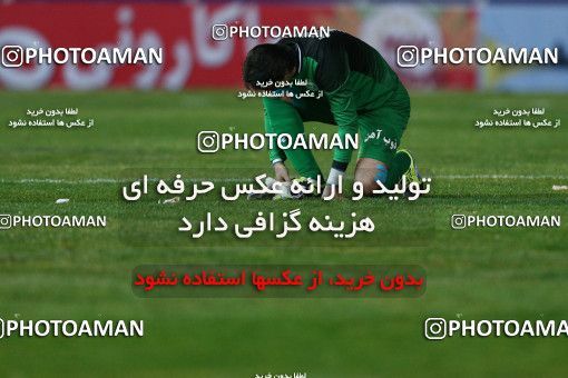 638887, Tehran, [*parameter:4*], لیگ برتر فوتبال ایران، Persian Gulf Cup، Week 13، First Leg، Naft Tehran 1 v 1 Esteghlal on 2013/10/19 at Takhti Stadium