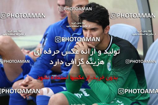 638816, Tehran, [*parameter:4*], لیگ برتر فوتبال ایران، Persian Gulf Cup، Week 13، First Leg، Naft Tehran 1 v 1 Esteghlal on 2013/10/19 at Takhti Stadium