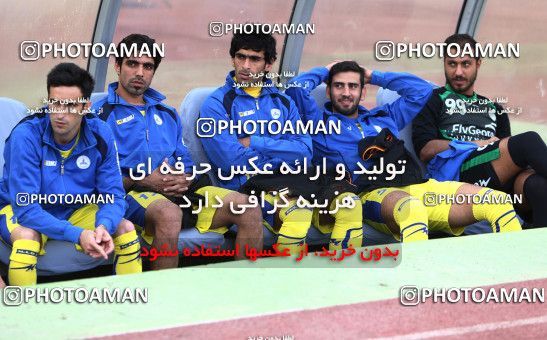 638850, Tehran, [*parameter:4*], لیگ برتر فوتبال ایران، Persian Gulf Cup، Week 13، First Leg، Naft Tehran 1 v 1 Esteghlal on 2013/10/19 at Takhti Stadium