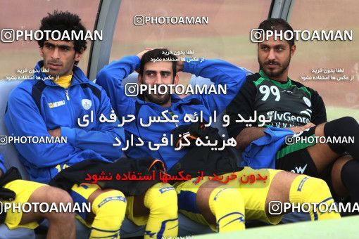 638837, Tehran, [*parameter:4*], لیگ برتر فوتبال ایران، Persian Gulf Cup، Week 13، First Leg، Naft Tehran 1 v 1 Esteghlal on 2013/10/19 at Takhti Stadium