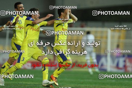 686557, Tehran, [*parameter:4*], لیگ برتر فوتبال ایران، Persian Gulf Cup، Week 13، First Leg، Naft Tehran 1 v 1 Esteghlal on 2013/10/19 at Takhti Stadium