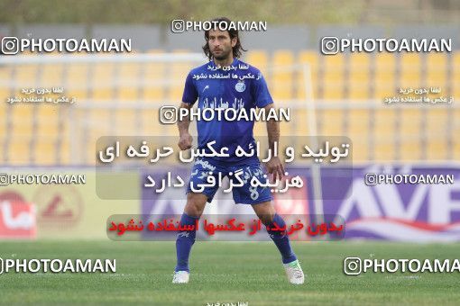 686497, Tehran, [*parameter:4*], لیگ برتر فوتبال ایران، Persian Gulf Cup، Week 13، First Leg، Naft Tehran 1 v 1 Esteghlal on 2013/10/19 at Takhti Stadium