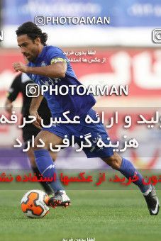 686501, Tehran, [*parameter:4*], لیگ برتر فوتبال ایران، Persian Gulf Cup، Week 13، First Leg، Naft Tehran 1 v 1 Esteghlal on 2013/10/19 at Takhti Stadium