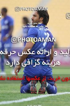 686503, Tehran, [*parameter:4*], لیگ برتر فوتبال ایران، Persian Gulf Cup، Week 13، First Leg، Naft Tehran 1 v 1 Esteghlal on 2013/10/19 at Takhti Stadium