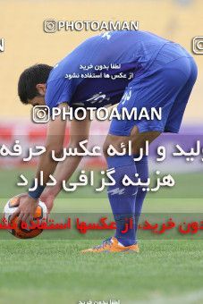 686536, Tehran, [*parameter:4*], لیگ برتر فوتبال ایران، Persian Gulf Cup، Week 13، First Leg، Naft Tehran 1 v 1 Esteghlal on 2013/10/19 at Takhti Stadium
