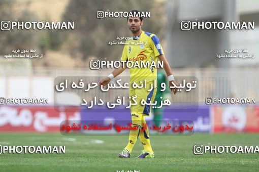 686494, Tehran, [*parameter:4*], لیگ برتر فوتبال ایران، Persian Gulf Cup، Week 13، First Leg، Naft Tehran 1 v 1 Esteghlal on 2013/10/19 at Takhti Stadium