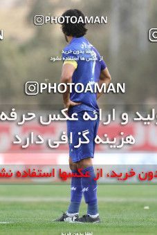 686499, Tehran, [*parameter:4*], لیگ برتر فوتبال ایران، Persian Gulf Cup، Week 13، First Leg، Naft Tehran 1 v 1 Esteghlal on 2013/10/19 at Takhti Stadium