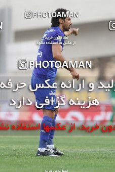 686524, Tehran, [*parameter:4*], لیگ برتر فوتبال ایران، Persian Gulf Cup، Week 13، First Leg، Naft Tehran 1 v 1 Esteghlal on 2013/10/19 at Takhti Stadium