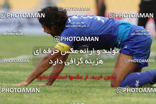 686488, Tehran, [*parameter:4*], لیگ برتر فوتبال ایران، Persian Gulf Cup، Week 13، First Leg، Naft Tehran 1 v 1 Esteghlal on 2013/10/19 at Takhti Stadium